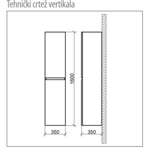 MOLTO_VERTIKALA_DIM