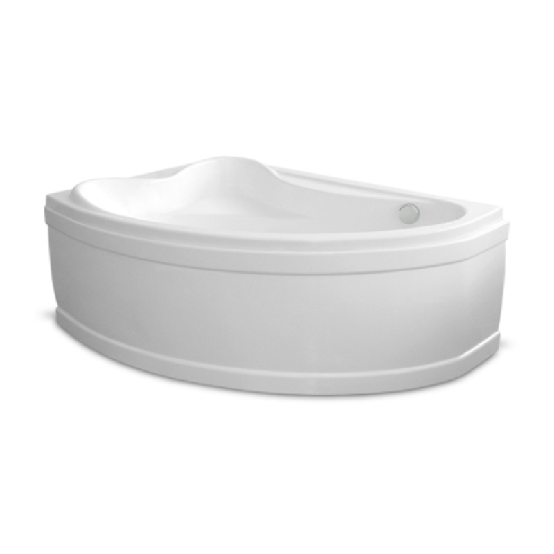 JAMAICA KADA 150X100 DESNA LUX