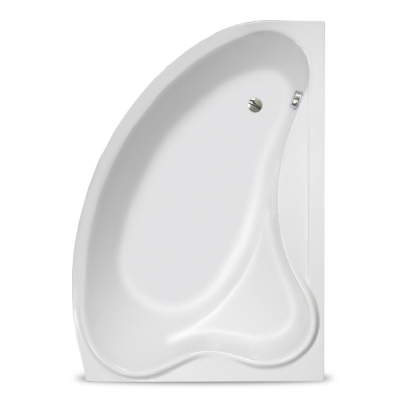 JAMAICA KADA 150X100 DESNA LUX - Image 2