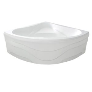 CARACAS KADA 150X150 LUX