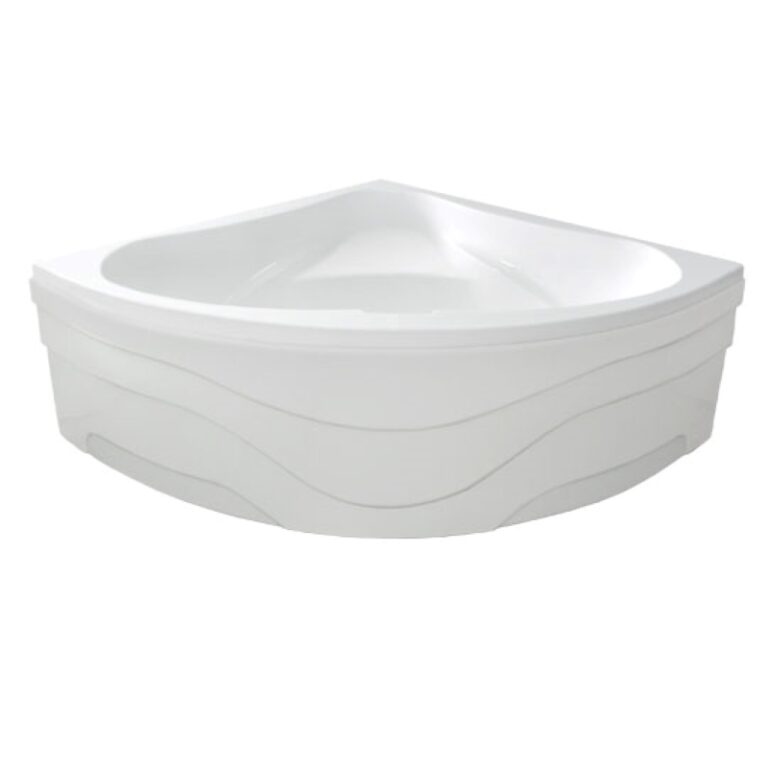 CARACAS KADA 150X150 LUX