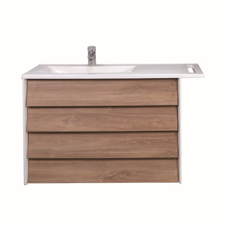 ORMARIĆ SA LAVABOOM 900BX