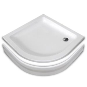 FONTE TUŠ KADA R-90