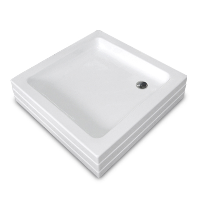 TISA TUŠ KADA 90x90 - Image 2