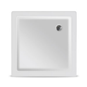 TISA TUŠ KADA 80x80