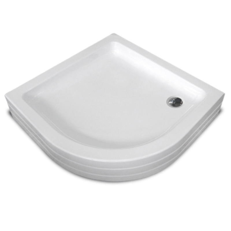 TISA TUŠ KADA R90 - Image 2